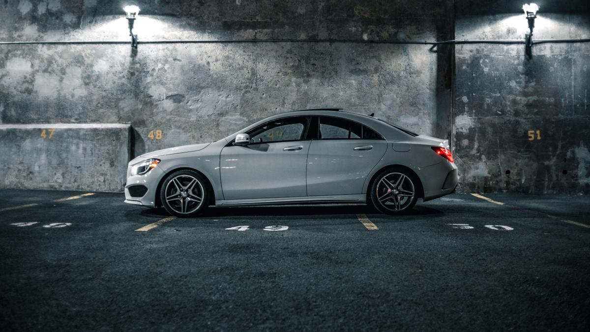 sfaturi-utile-cas-sa-ti-protejezi-masina-de-grindina_96737000