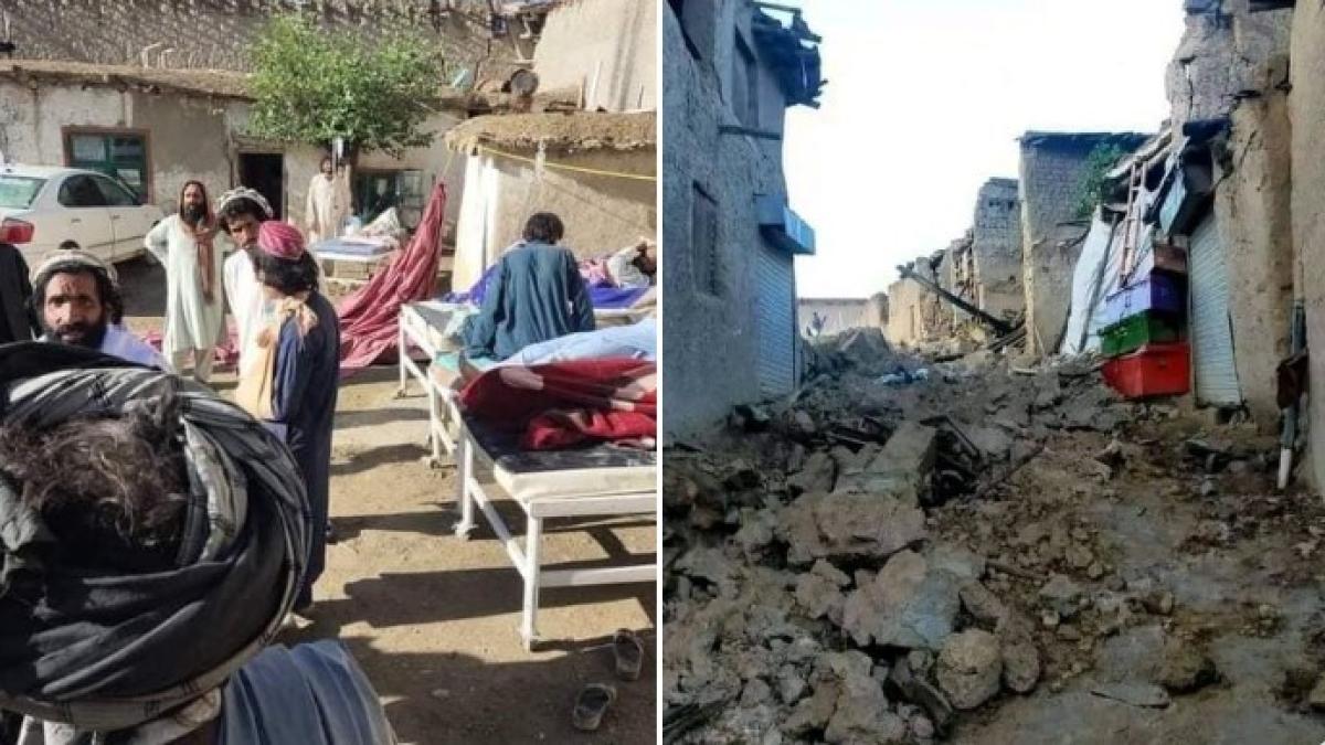 cutremur-afganistan_98807800