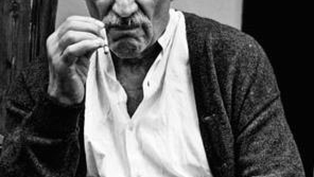 162138034_131131209015954_6984628636024127016_n_08826500