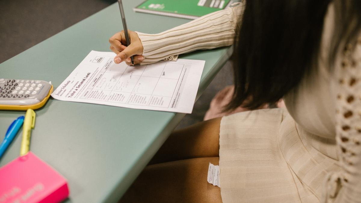 bac_pix_telefon_pxl_88344200