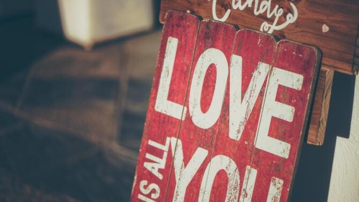 dar_de_nunta_foto_pexels_74936100