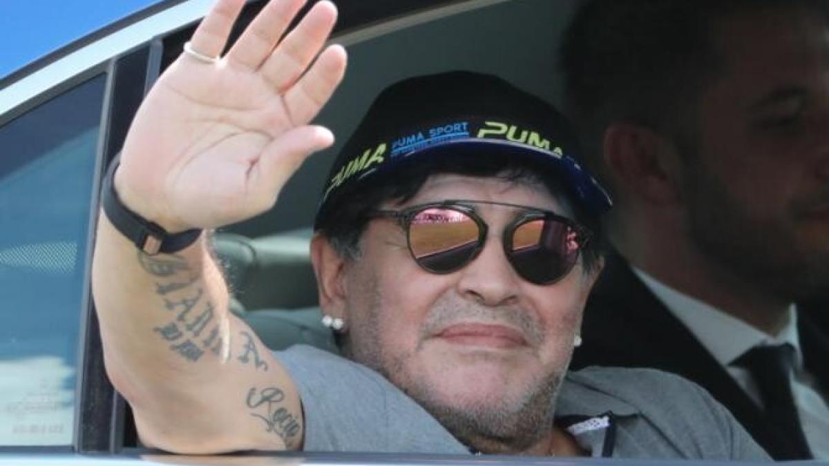 maradona-ultima-filmare-inainte-de-maorte_72041000