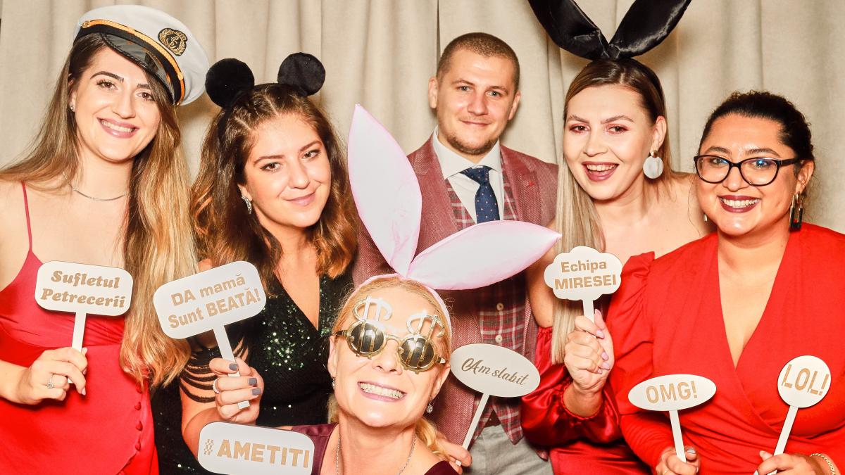 imagineanuntiitale1_25847900