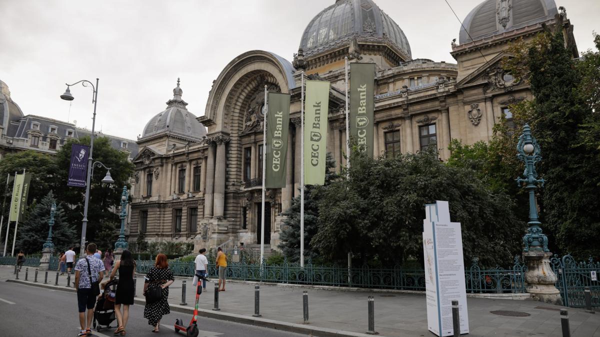 cec-bank-si-eximbank-finanteaza-grupul-raal--care-ofera-solutii-pentru-industria-auto_11214800