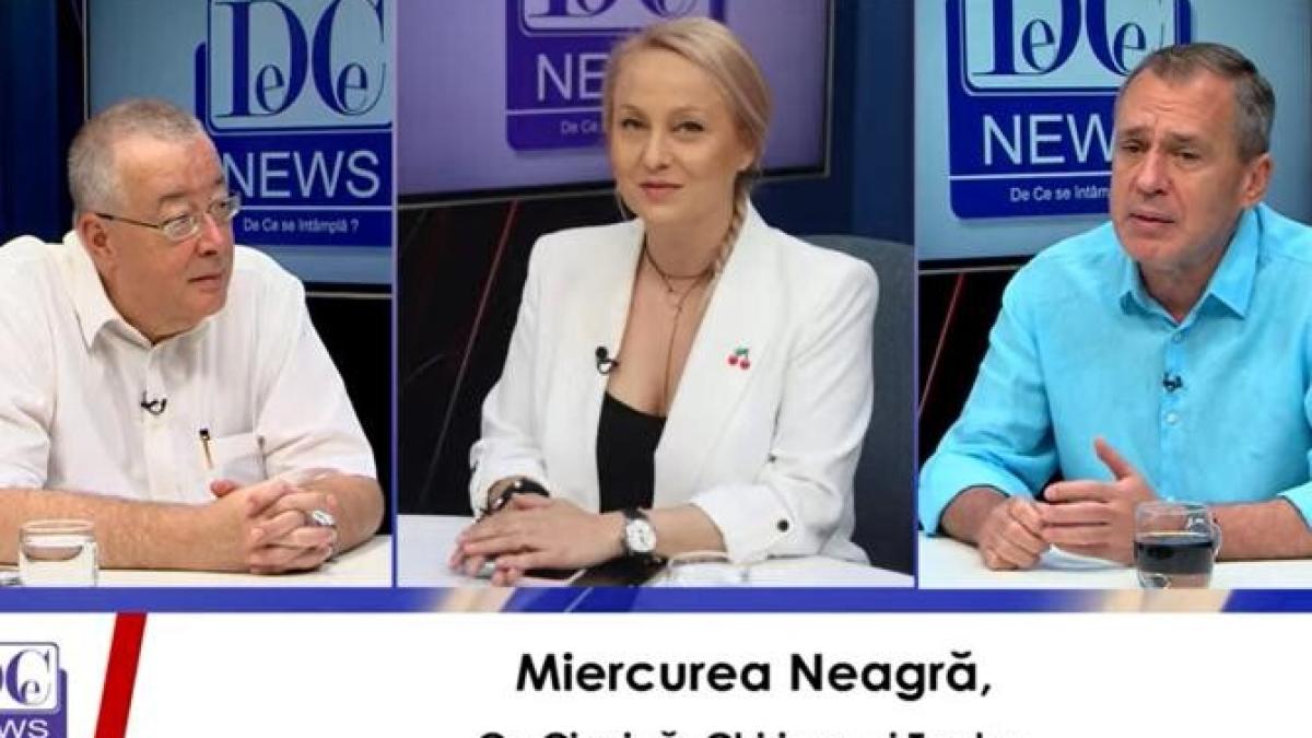 chirieac_ciuvica_socoteala_cpv_29610000