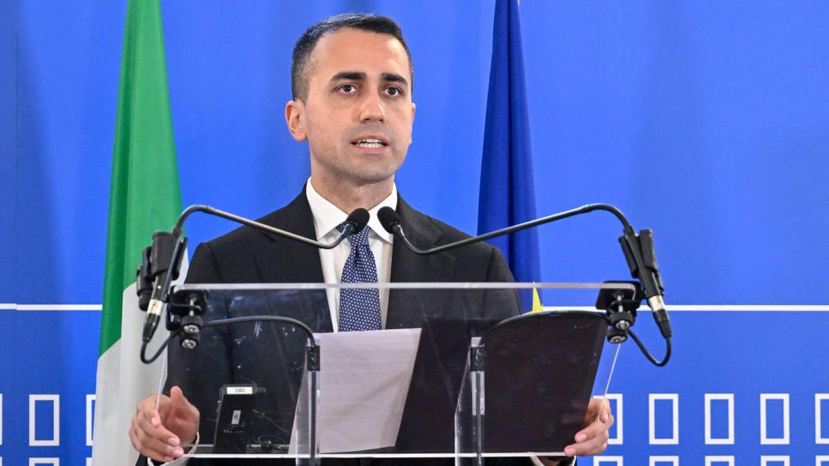 criza-politica--cel-mai-mare-partid-din-parlamentul-italiei-se-destrama_62055900