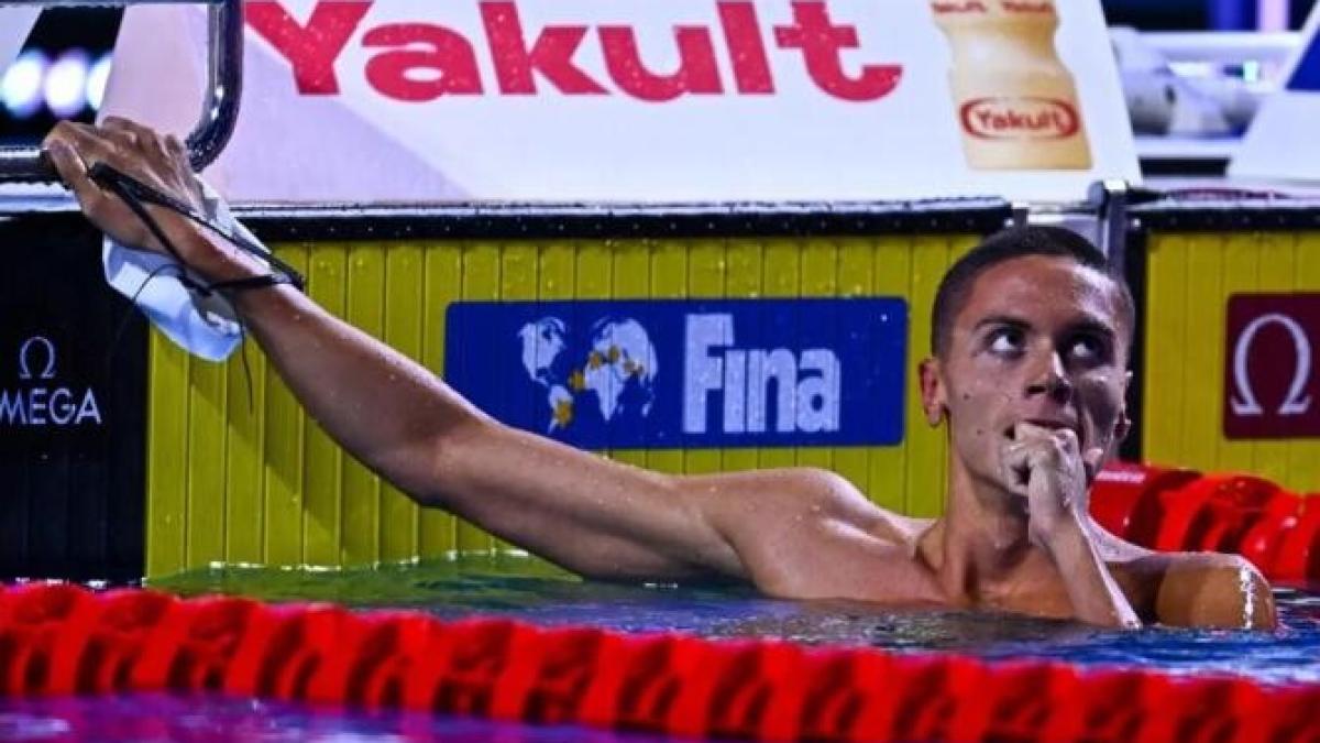 david_popovici_finala_19439300