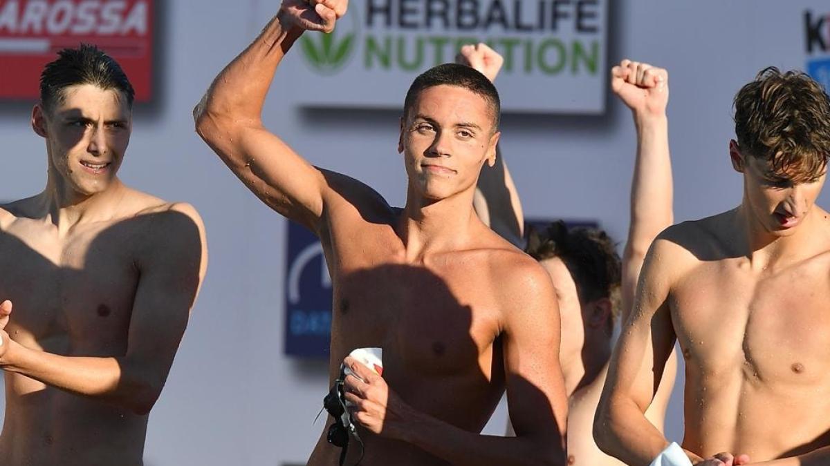 david_popovici_inot_record_fb_40033500