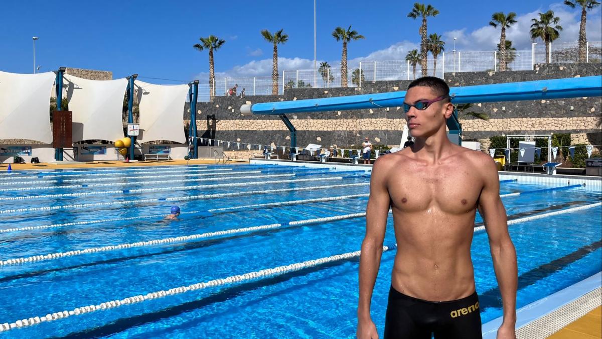 david_popovici_inot_fb_68417500