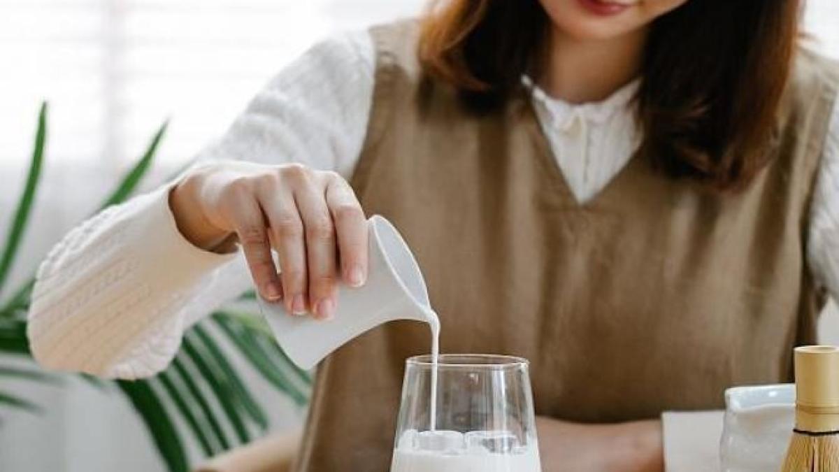 desert-super-dietetic-cu-lapte----se-prepara-in-5-minute-si-are-doar-90-de-calorii_45957600