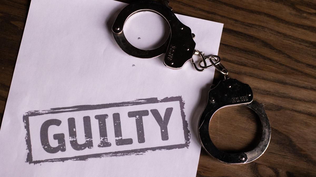 diana-gasparovici-a-fost-prinsa-in-suedia_67562300