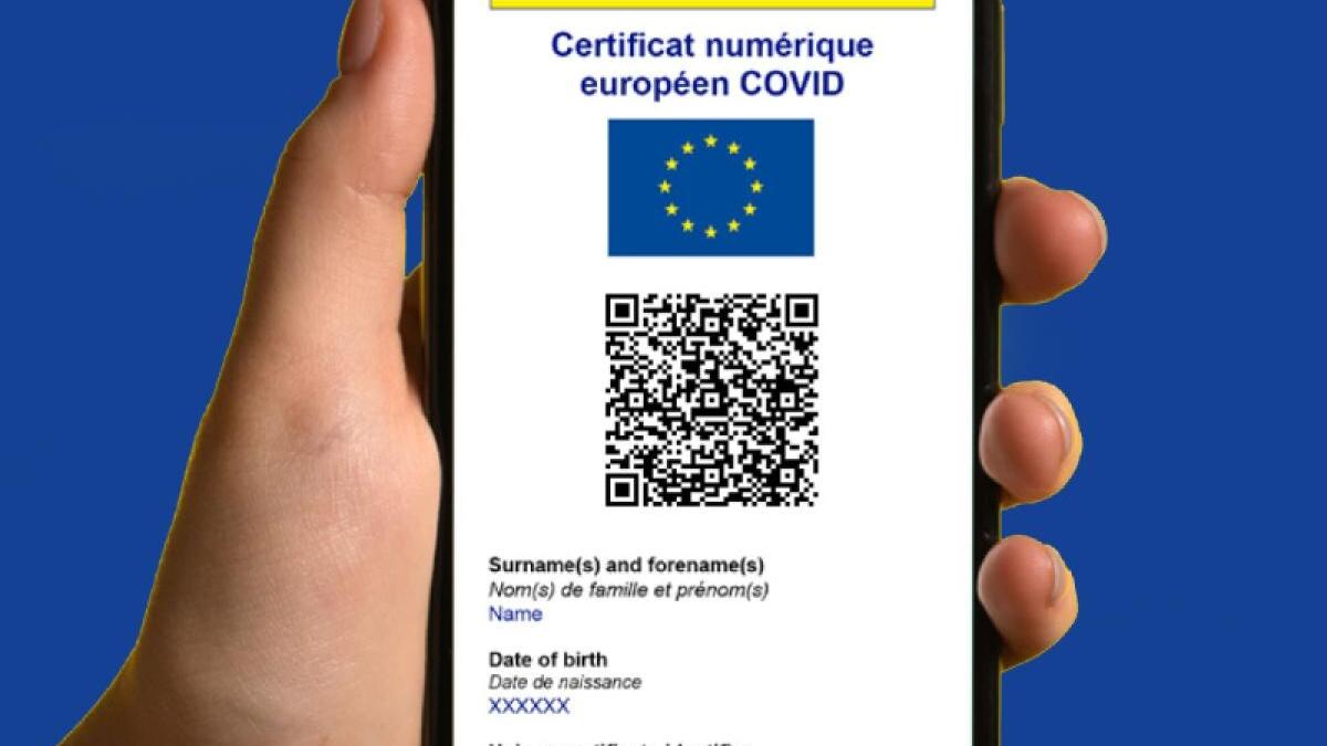 valabilitatea-certificatului-covid-19-al-ue-a-fost-prelungita-cu-un-an-pe_14873100