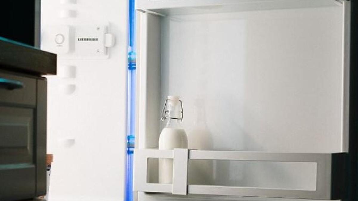 gateste-ceva-bun-chiar-daca-frigiderulprc-c2prc-a0este-aproape-gol---retete-cu-care-isi-vei-impresiona-musafirii_28194200