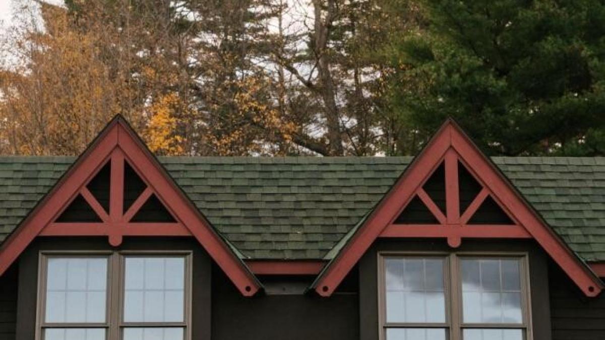 geamuri-stralucitoare-intr-o-clipa---urmeaza-acesti-pasi-si-toti-vecinii-te-vor-invidia_67489900