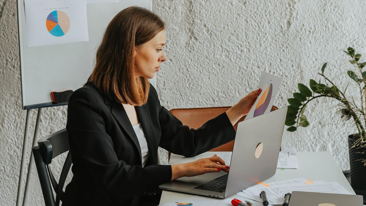 horoscop-22-iunie-2022-berbec--taur--gemeni--rac--leu--fecioara--zodia-care-va-fi-dezamagita--la-serviciu--promisiuni-uitate_77047900