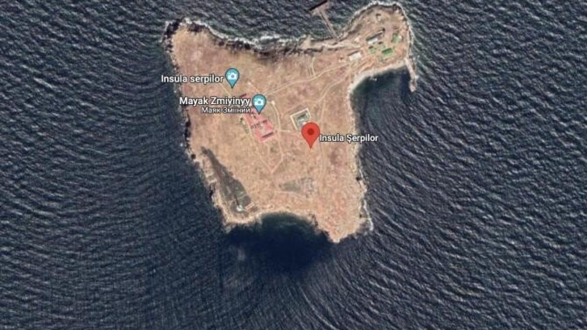 insula-serpilor-generalul-virgil-balaceanu_06857900