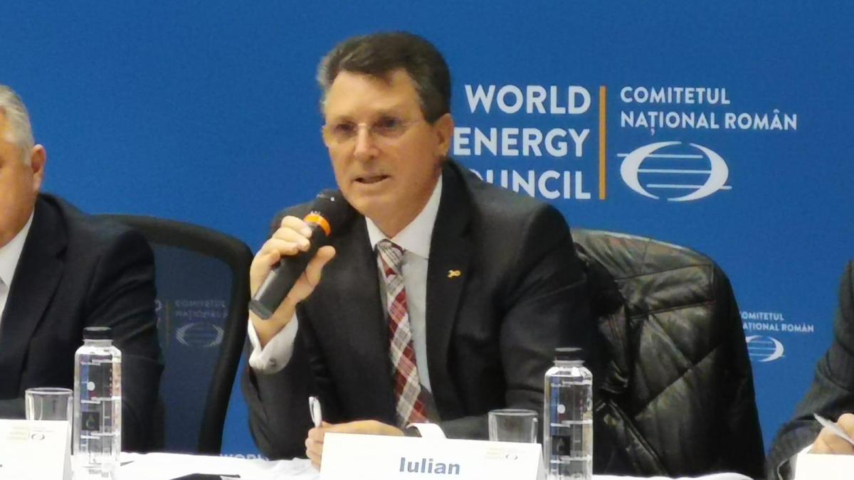 iulian_iancu_anre_parlament_fb_69592900