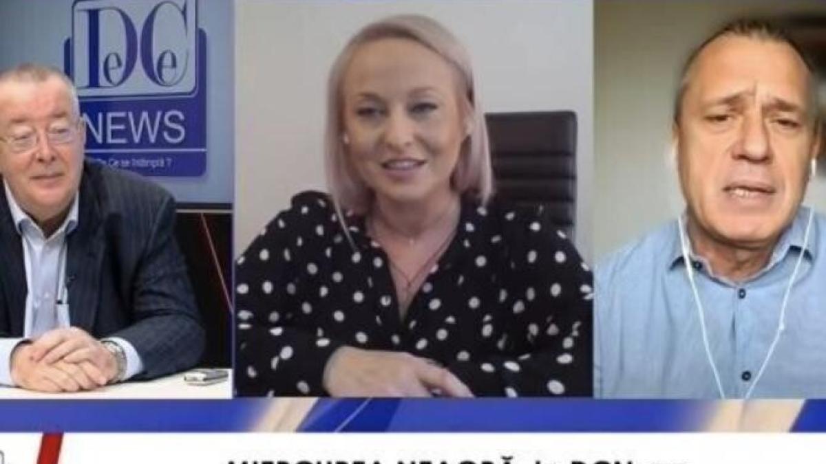 chirieac--tache--ciuvica_64933900