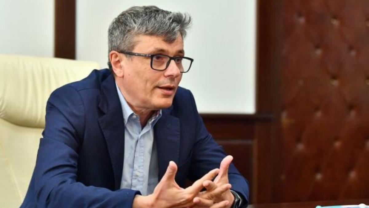virgil-popescu--anuntprc-ccprc-a6ul-momentului-despre-scumpirea-energiei_31203600