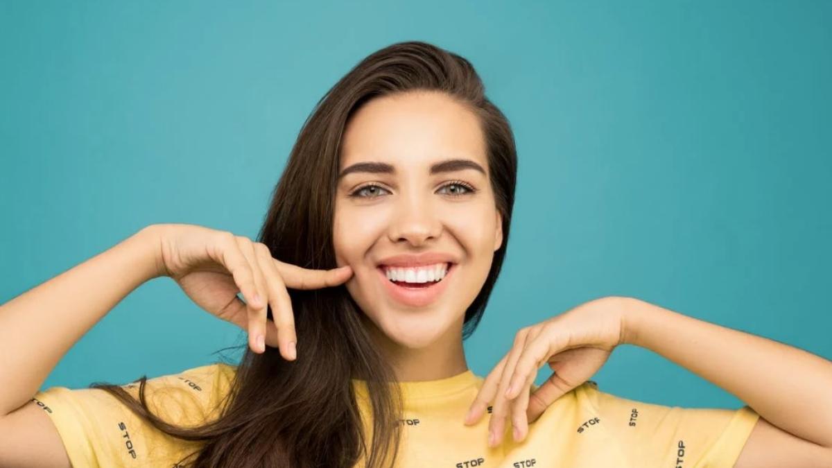 horoscop_23_iunie_foto_pexels_95166600