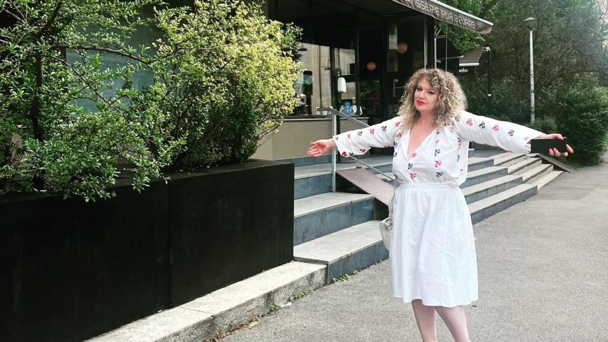 nu-ma-ajuta-nimeni-cu-viorel--eu-ma-descurc-singura--oana-lis--marturisiri-emotionante-pe-pieptul-lui-este-locul-meu-preferat_29697500