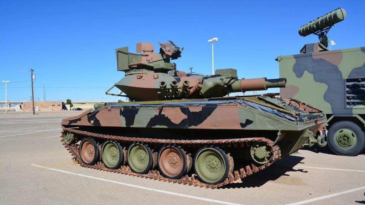 polonia-tancuri-ucraina_29447900