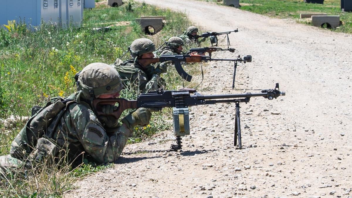 recrutari-armata-vasile-dincu-romania_43514500