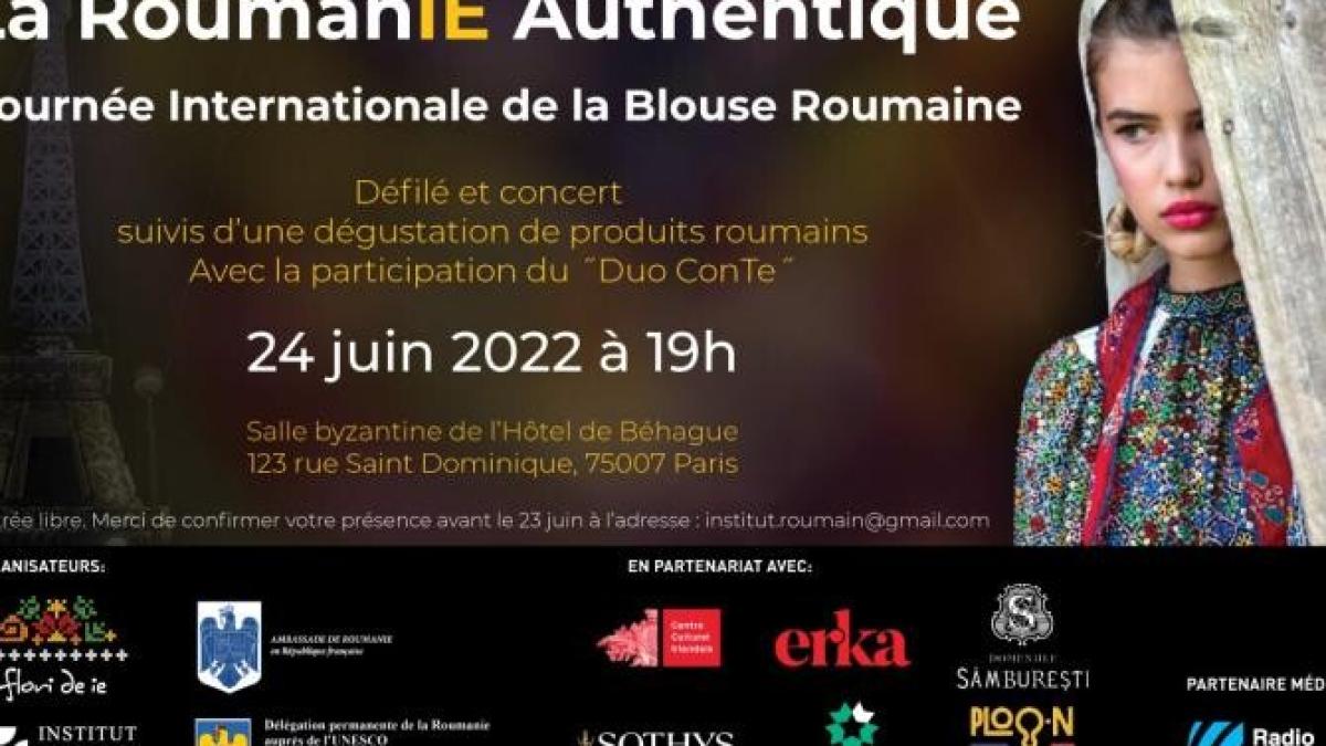 whatsapp-image-2022-06-22-at-14-58-00_72136500