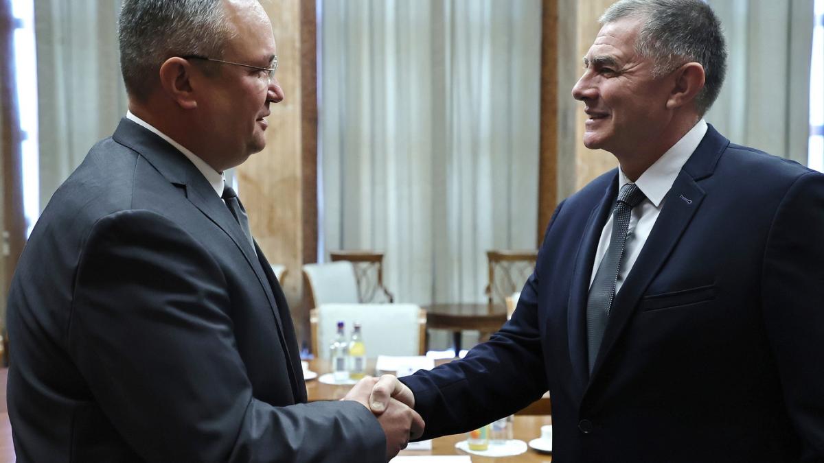 ciuca_atletism_gov_01504600