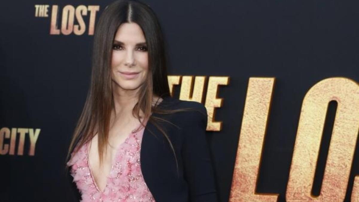 sandra-bullock-se-retrage-din-actorie_87049700