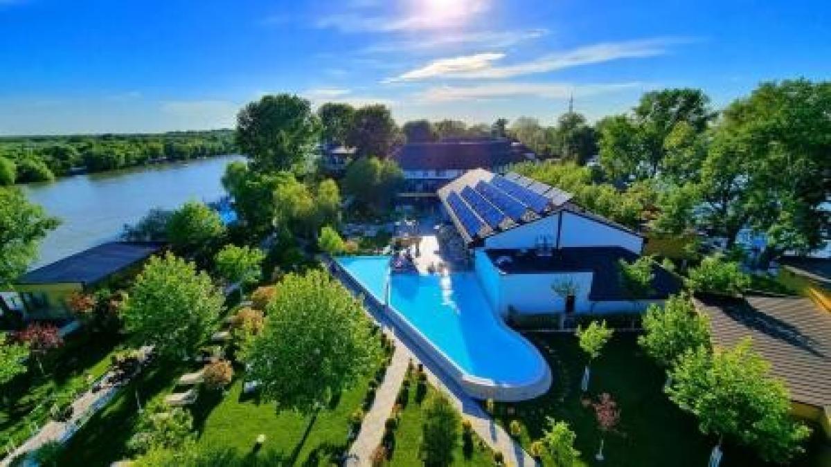 delta_dunarii_romania_scrisoare_14890500