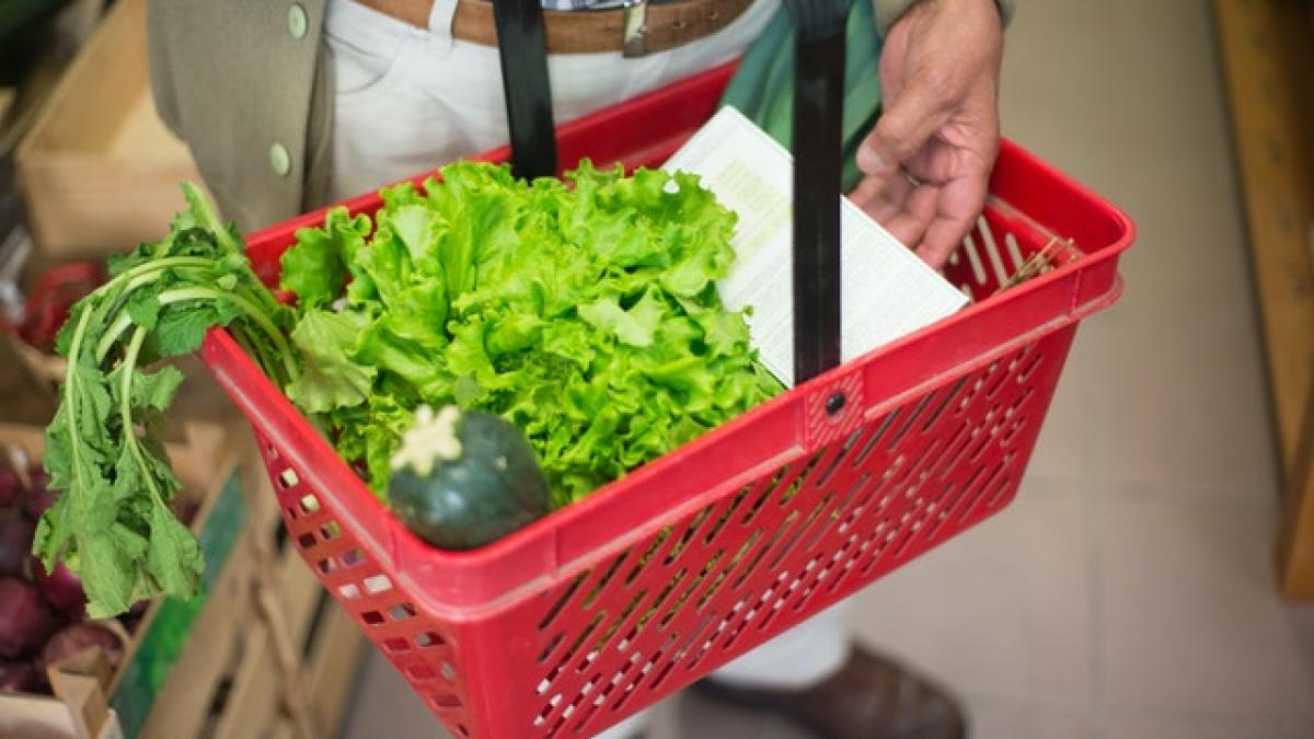 cumparaturi_82373100