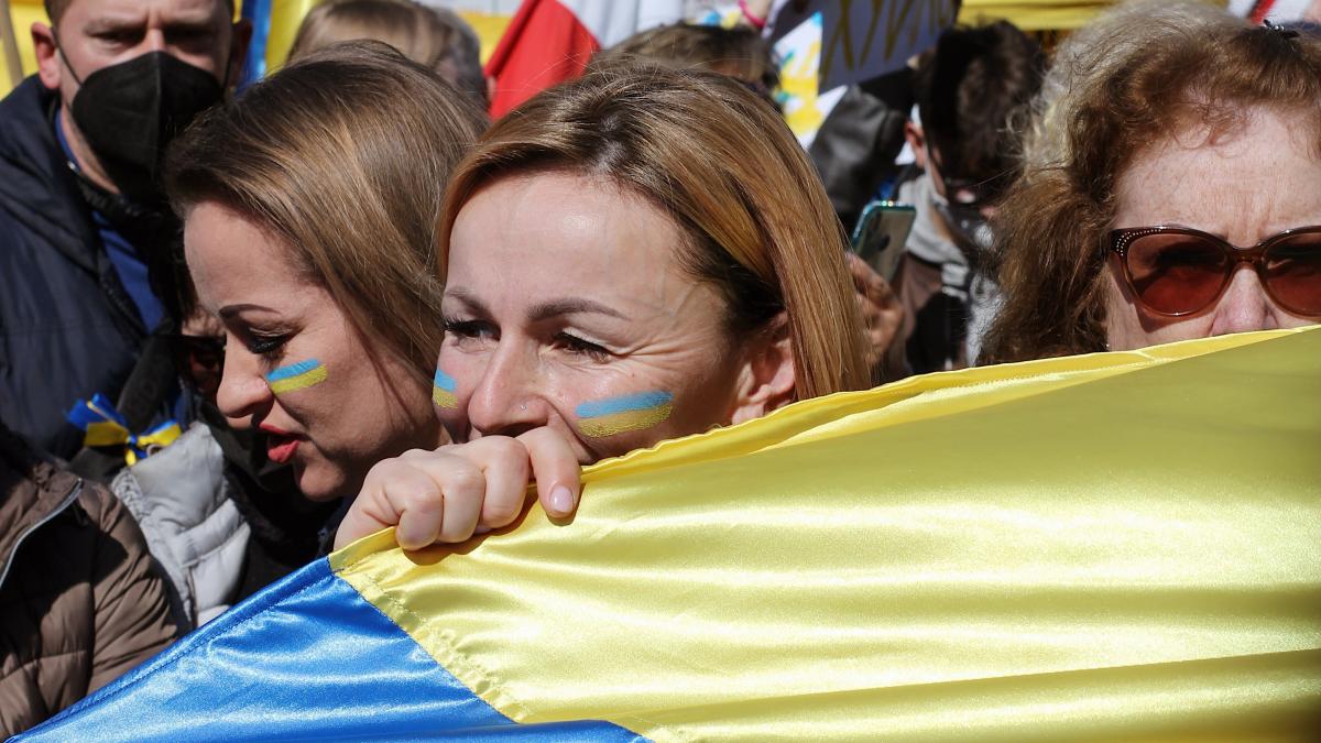 ucraina_steag_53400700