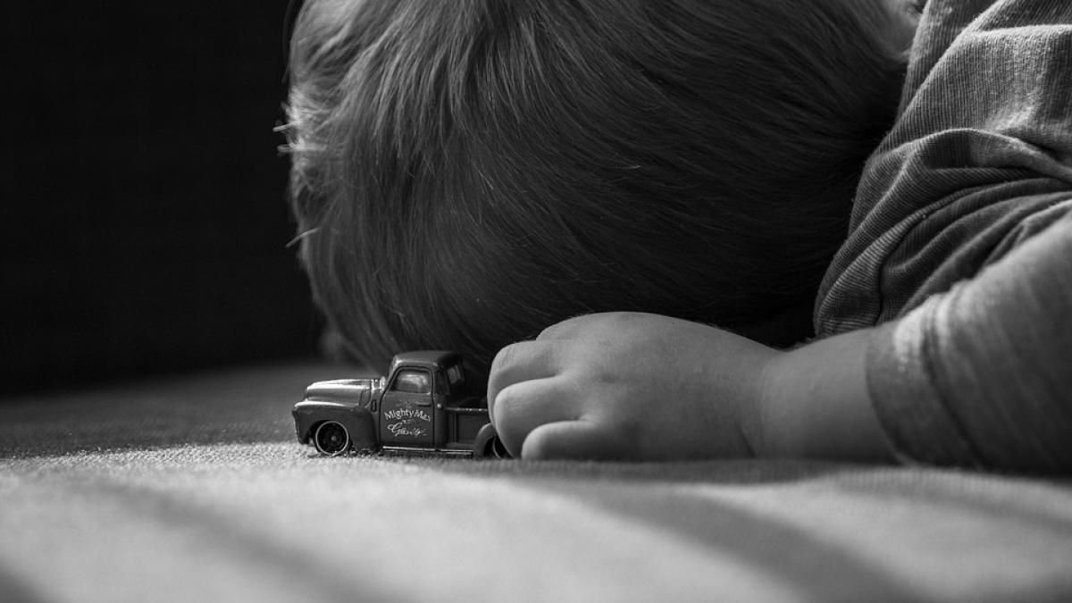 copil-mort-masina-caldura-mama-uitat_68390300