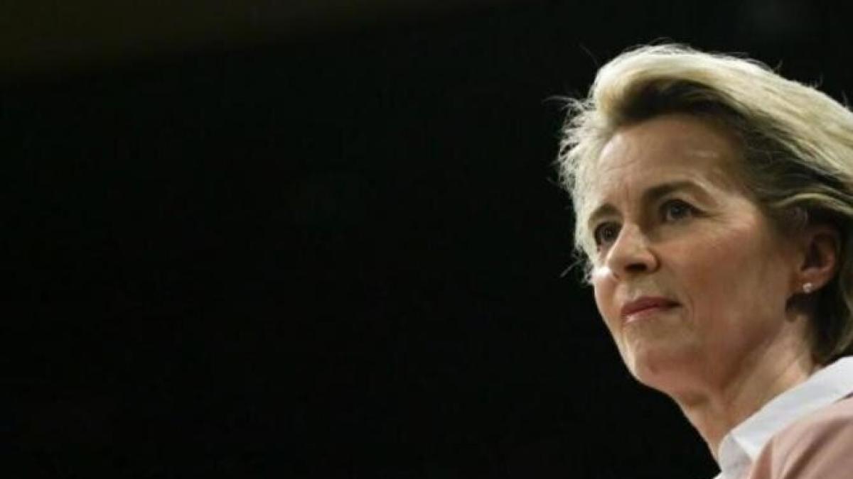 ursula-von-der-leyen-le-cere-liderilor-europeni-sa-acorde-statutul-de-tari-candidate-ucrainei-si-r--moldova_74678200