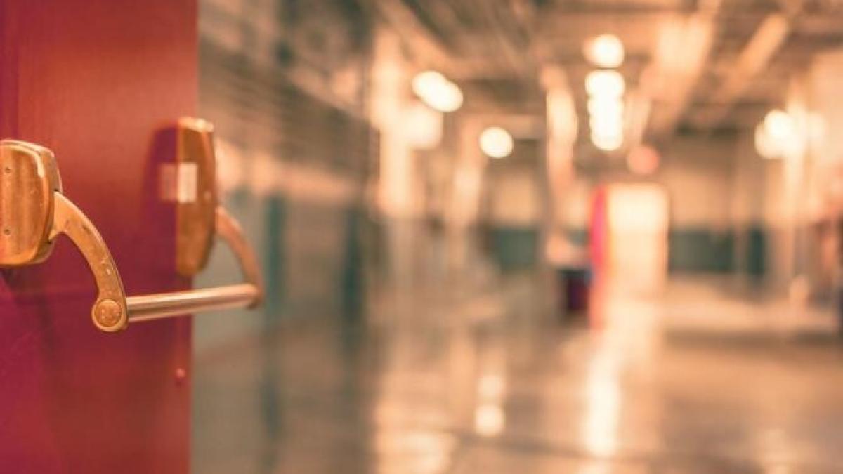 spital_colentina_foto_pexels_89308700