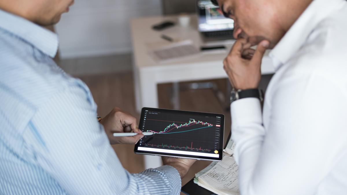 agafitei--consilierul-premierului-ciuca-romania--destinatie-principala--prioritatile-majore_87734500