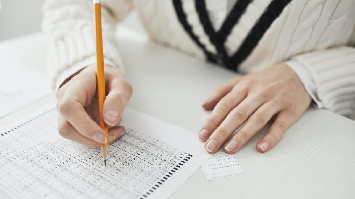 bacalaureat_limba_materna_pxl_79264600