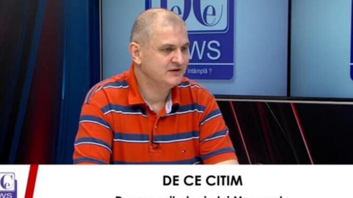 whatsapp-image-2022-06-23-at-08-03-15_55950200