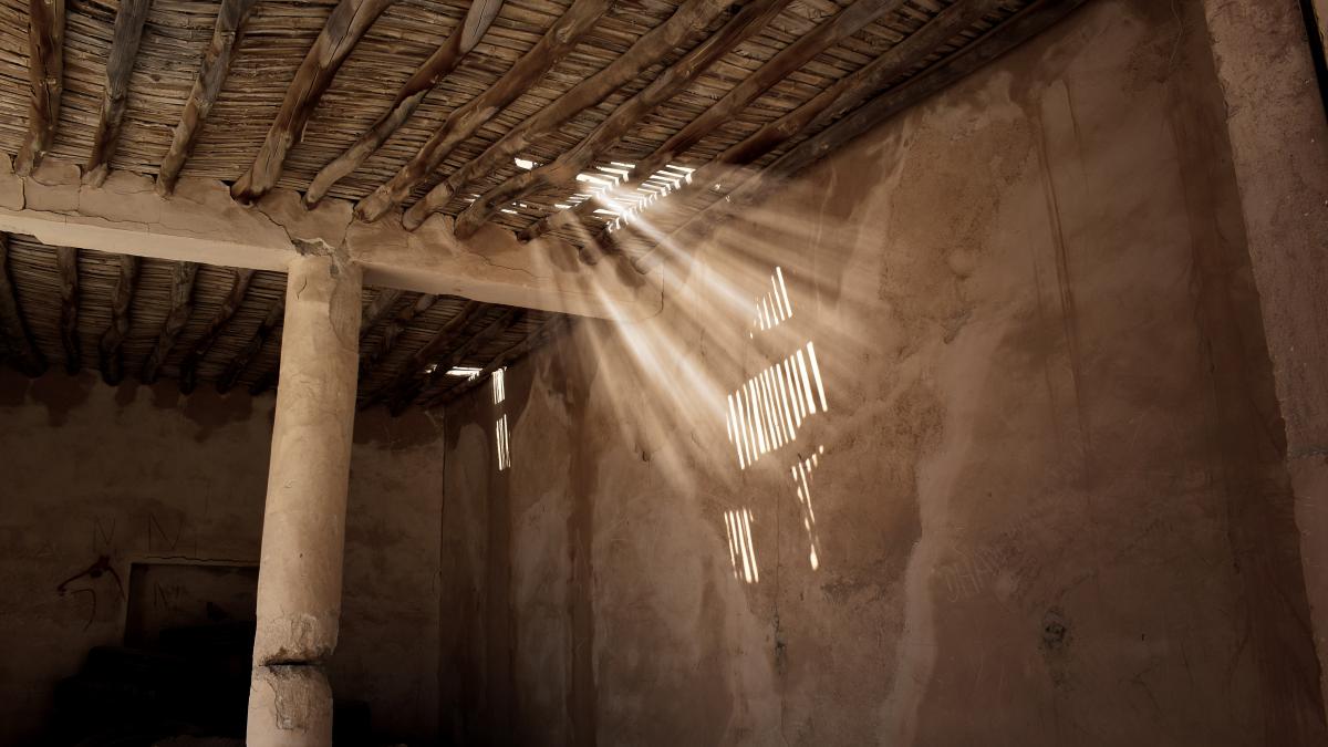 cele-mai-vechi-asezari-umane-din-marea-britanie-au-fost-descoperite-datorita-unor-topoare-cioplite-in-piatra_70719300