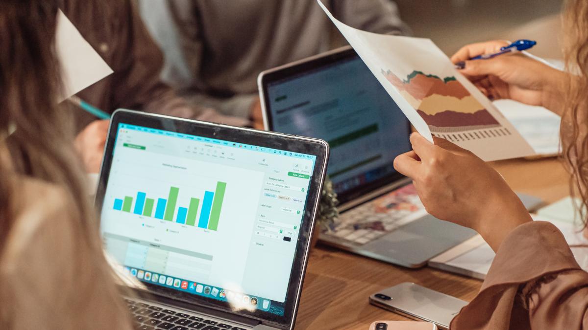 decizie-cheie-luni-in-senat--humelnicu-e-un-prim-pas-in-interconectarea-institutiilor--prc-e2prc-80prc-9dar-putea-schimba-fata-romanieiprc-e2prc-80prc-9d_59790500