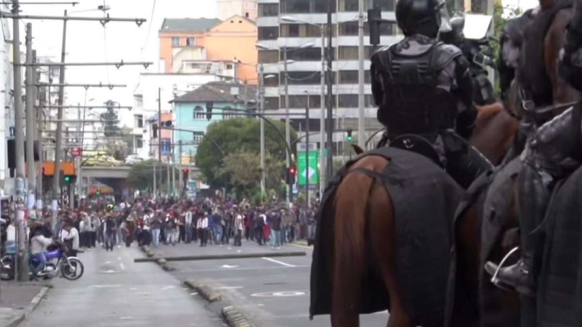 proteste-ecuador_09574900