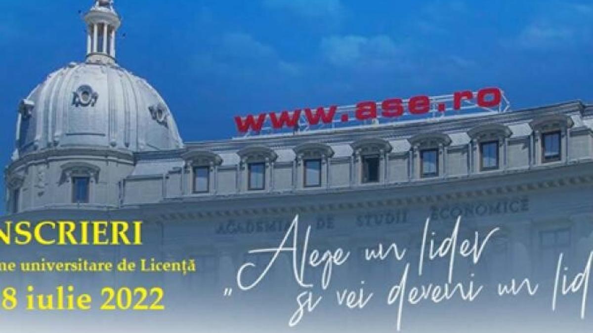 ase_admitere_1_08191000