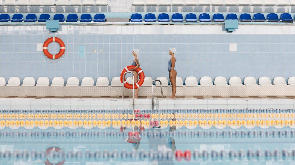 inotatoarea-anita-alvarez-a-fost-salvata-dupa-ce-a-lesinat-in-piscina_81544300