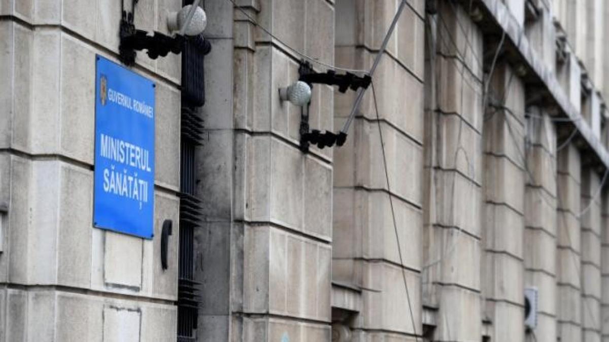 comunicat-ministerul-sanatatii-decontari-cheltuieli_11963800
