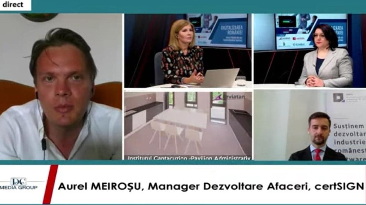 meirosu--certsign_09830100