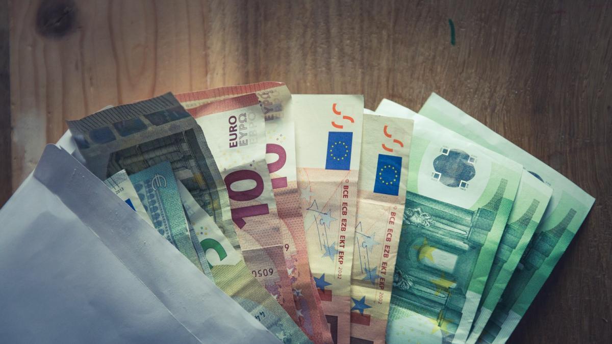 criza-economica-severa-ministrul-de-finante-al-germaniei_63461800