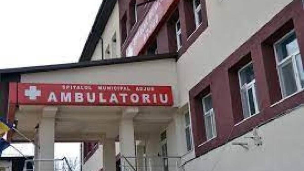 spitalul-adjud_89542300