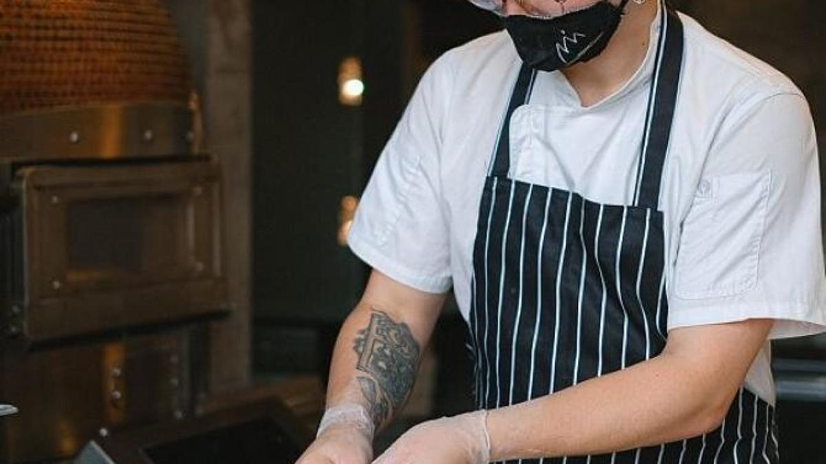 pizza-cu-cartofi--o-reteta-perfecta-de-facut-acasa--gustul-ei-nu-va-va-dezamagi_53400500