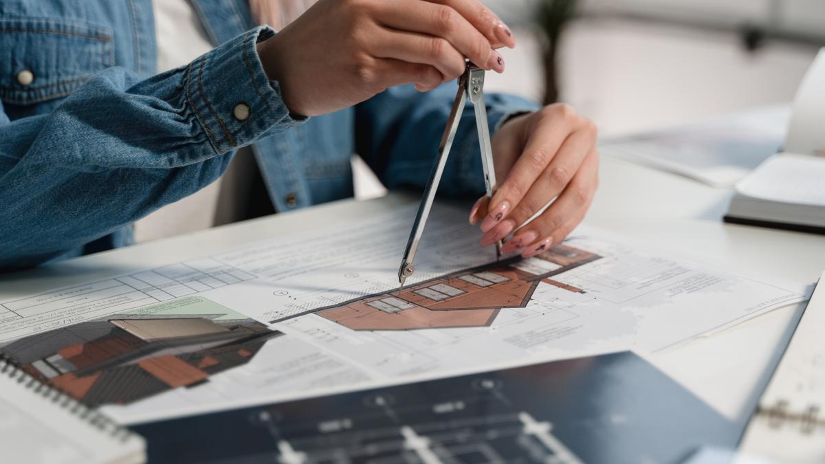 ce-urmeaza-in-poriectare-romina-posea-ne-indreptam-catre-metaverse_01563400